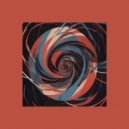 NIN3S - Irreversible (Original Mix)