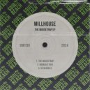 Millhouse (US) - The Mousetrap (Original Mix)