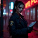 Domenico Rondinelli - Love The Police (Original Mix)