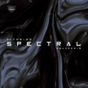 Vitorino - Spectral (Original Mix)