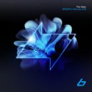 BRODYR, Fabrizio Noll - The Way