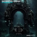 Raffaele del Zingaro - Overdrive