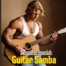 Lucas Estas Tone.Guitar - Moonlit Walk Guitar (Original Mix)