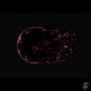 Unseen., Øntold, Black Box - Fractal Mind (Original Mix)