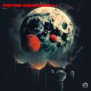 Pietro Mengarelli - Mechs