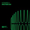 Leonard A - Another Day (Extended Mix)