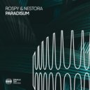 Rospy & Nestora - Paradisum (Extended Mix)