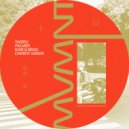 Yabiru - Early Bird