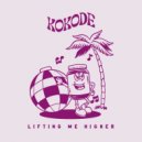 Kokode - Just Like That
