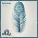 Carlos Francisco - Boondi (Original Mix)