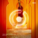TAGA - India Trip (Instrumental Mix)