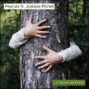Peyruis - La Danse de Forêt (Sped Up)