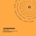 Alter (UA) - Intermission (Radio Mix)