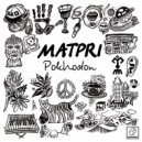 Matpri - Firmach (Original Mix)