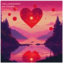 Cheybeat, Chill Lounge Beats - LoFi Love Elements (Original Mix)