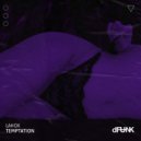 Lahox - Temptation (Radio Mix)