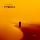 Liquefaction - Glued (Original Mix)