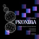 Gatilove - Proxima