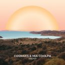 Cosmaks & mia coolpa - Blow My Mind (Extended Mix)