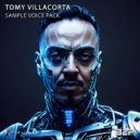 Tomy Villacorta - Sample Voice (Voicode Voice) (Original Mix)
