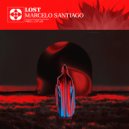 Marcelo Santiago - Lost (Radio Mix)
