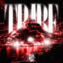 Yb Wasg\'ood - TRIBE (Super Slowed) (Original Mix)