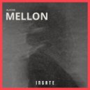 Alatar - Mellon (Extended)