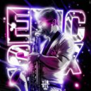 Kverz & SH3RWIN - EPIC SAX (SPED UP)
