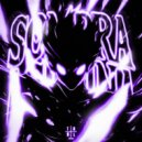BOWSY - SOMBRA ASESINA (SLOWED) (Original Mix)