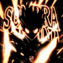 BOWSY - SOMBRA ASESINA (SPED UP) (Original Mix)
