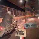 Bully System - The Mist (Radio Edit)