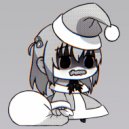 MachiChunky & chocomate - PADORU PHONK (Original Mix)