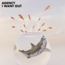 Agency - I WANT OUT (Dark LoFi Remix)