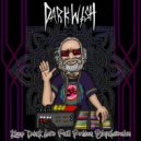 Dark Wish - Megalofantastic