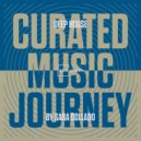 Juanma Llopis - Early Days (Original Mix)