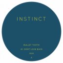 Bullet Tooth - Can You Hear My Call (Original Mix)