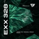 Andrey Exx, TuraniQa & Airsand - Gangsta (Radio Mix)