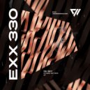 Nu Sky - Etude No 909 (Original Mix)