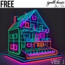 VIBE J - free (Original Mix)