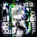 scxver - voices