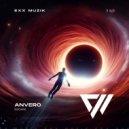 Anvero - Escape (Radio Mix)