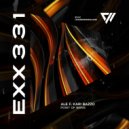 Ale F & Kari Bazzo - Point Of Being (Original Mix)