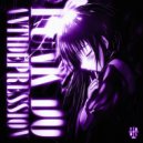 DJ ALX K23 - Funk Do Antidepression (you not the same)
