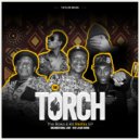 Kobby Taylor, Ebo Taylor & Kev La Kat feat. Saltpond City Band - Unconditional Love (Kev La Kat Remix)