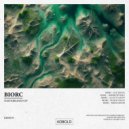 Biorc - Resplandor (Original Mix)