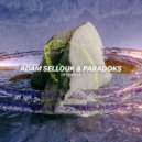 Adam Sellouk, Paradoks - Internal (Original Mix)
