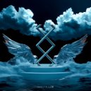 Camden Cox & KREAM - Weightless (Extended Mix)