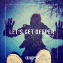 Brothers In Progress & Venditti Bros - Saveisiph (Original Mix)