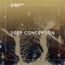 BEDRAN. - I See You (Original Mix)