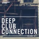 Falko Niestolik & Dubtal3nt - Someday (Sascha Kloeber Remix)